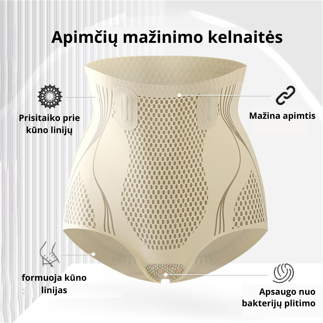 APIMČIŲ MAŽINIMO KELNAITĖS